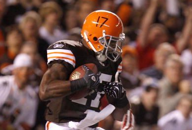 browns throwback uniforms