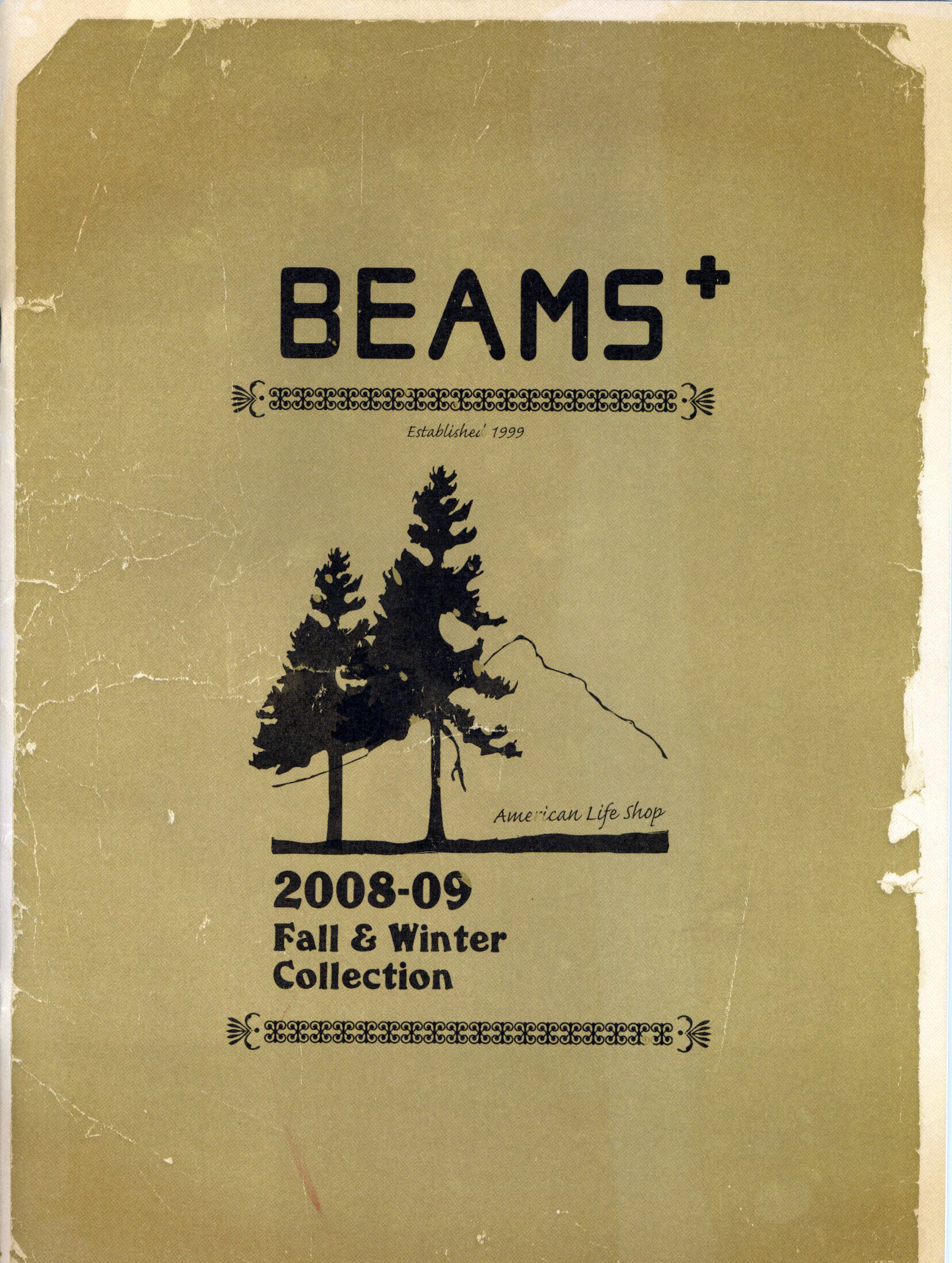 beams_plus_catalog_fall_2008-1