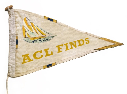 pennant-flag-acl-finds1