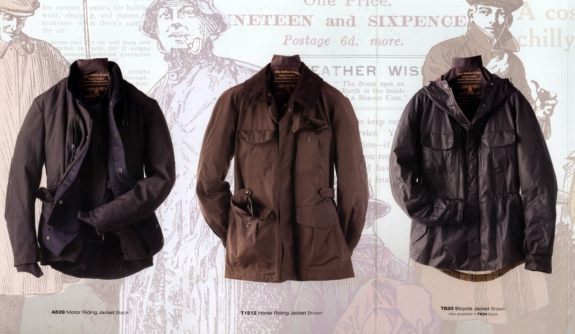 barbour3