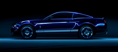 Ford_Mustang_Shelby_GT500_9